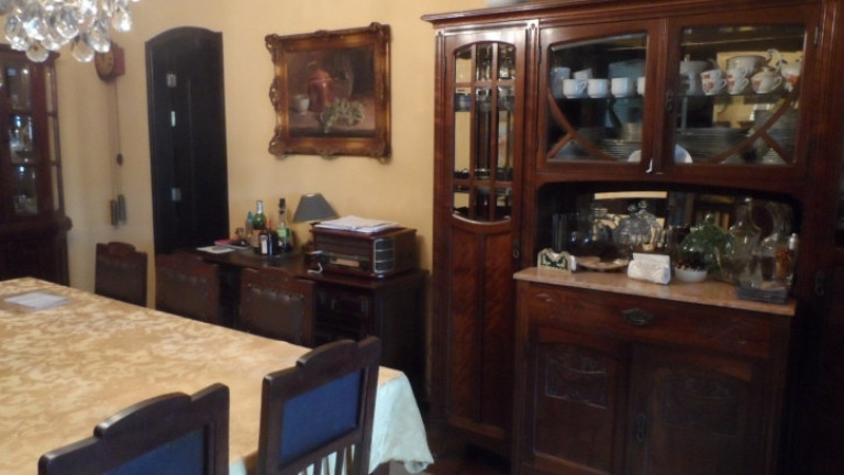 Imagem Casa de Condomínio com 3 Quartos à Venda, 423 m² em Olaria - Itapecerica Da Serra Imagem Casa de Condomínio com 3 Quartos à Venda, 423 m² em Olaria - Itapecerica Da Serra