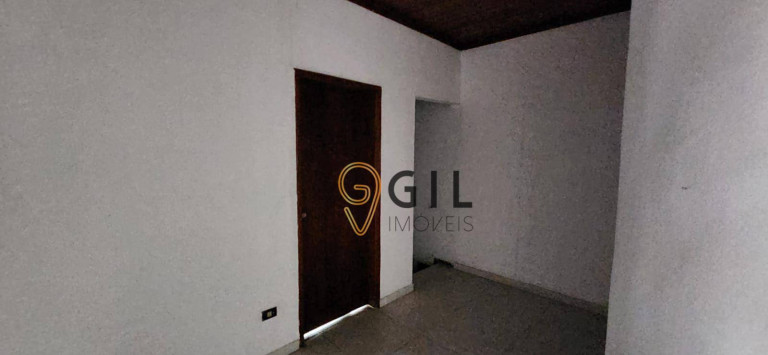 Imagem Sala Comercial para Alugar, 117 m² em Centro - Jacareí Imagem Sala Comercial para Alugar, 117 m² em Centro - Jacareí