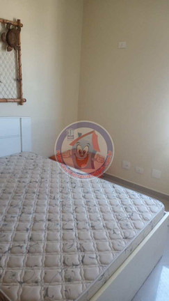 Imagem Apartamento com 3 Quartos à Venda, 90 m² em Boqueirão - Praia Grande Imagem Apartamento com 3 Quartos à Venda, 90 m² em Boqueirão - Praia Grande