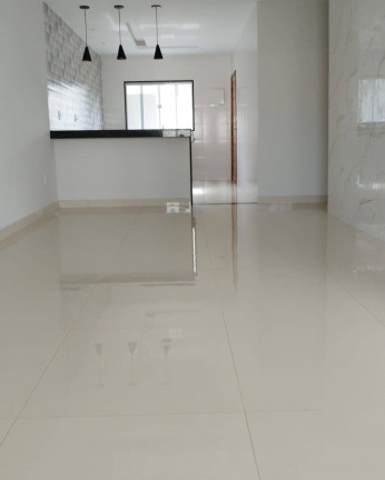Imagem Casa com 3 Quartos à Venda, 138 m² em Jardim Atlântico Central (itaipuaçu) - Maricá Imagem Casa com 3 Quartos à Venda, 138 m² em Jardim Atlântico Central (itaipuaçu) - Maricá