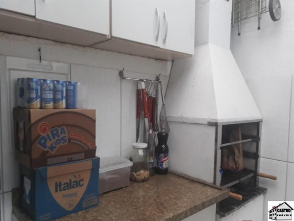 Imagem Casa com 2 Quartos à Venda, 60 m² em Cidade Líder - São Paulo Imagem Casa com 2 Quartos à Venda, 60 m² em Cidade Líder - São Paulo