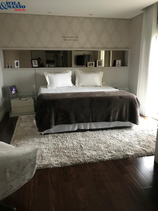 Imagem Apartamento com 3 Quartos à Venda, 250 m² em Parque Da Mooca - São Paulo Imagem Apartamento com 3 Quartos à Venda, 250 m² em Parque Da Mooca - São Paulo