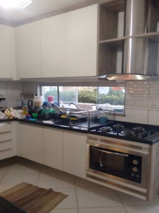 Imagem Apartamento com 3 Quartos à Venda, 110 m² em Cabula - Salvador Imagem Apartamento com 3 Quartos à Venda, 110 m² em Cabula - Salvador