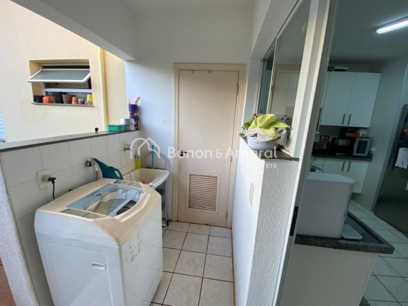Imagem Casa de Condomínio com 3 Quartos à Venda, 250 m² em Betel - Paulínia Imagem Casa de Condomínio com 3 Quartos à Venda, 250 m² em Betel - Paulínia