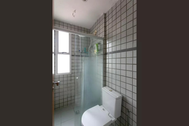 Imagem Apartamento à Venda, 35 m² em Cruzeiro - Belo Horizonte Imagem Apartamento à Venda, 35 m² em Cruzeiro - Belo Horizonte