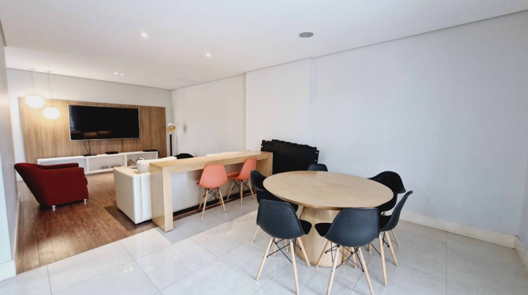 Imagem Imóvel com 2 Quartos à Venda, 117 m² em Várzea De Baixo - São Paulo