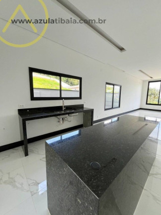 Imagem Casa com 3 Quartos à Venda, 274 m² em Condominio Quintas Da Boa Vista - Atibaia Imagem Casa com 3 Quartos à Venda, 274 m² em Condominio Quintas Da Boa Vista - Atibaia