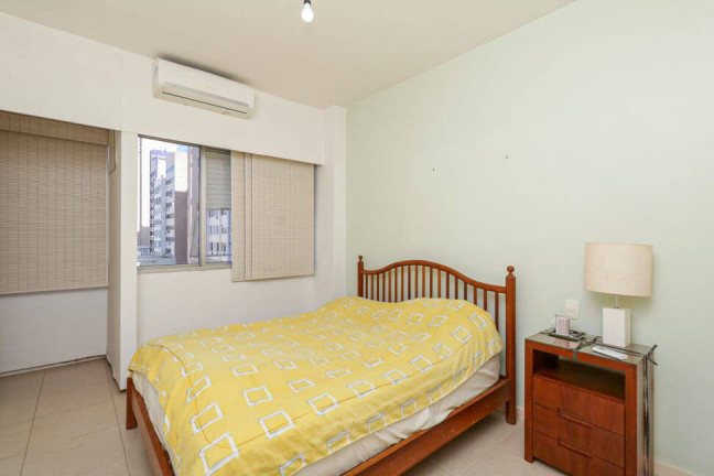 Imagem Apartamento com 3 Quartos à Venda, em Ipanema - Rio De Janeiro Imagem Apartamento com 3 Quartos à Venda, em Ipanema - Rio De Janeiro