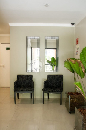 Imagem Apartamento com 2 Quartos à Venda, 98 m² em Vila Mascote - São Paulo Imagem Apartamento com 2 Quartos à Venda, 98 m² em Vila Mascote - São Paulo