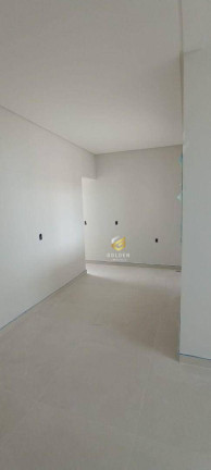 Imagem Casa com 2 Quartos à Venda, 70 m² em Loteamento Galápagos - Tijucas
