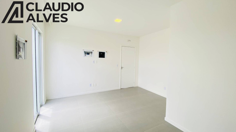 Imagem Casa de Condomínio com 3 Quartos à Venda, 210 m² em Sim - Feira De Santana