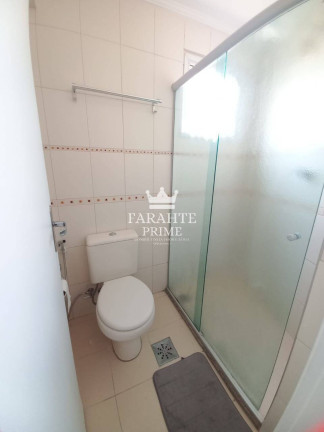 Imagem Apartamento com 3 Quartos à Venda, 91 m² em Gonzaga - Santos Imagem Apartamento com 3 Quartos à Venda, 91 m² em Gonzaga - Santos