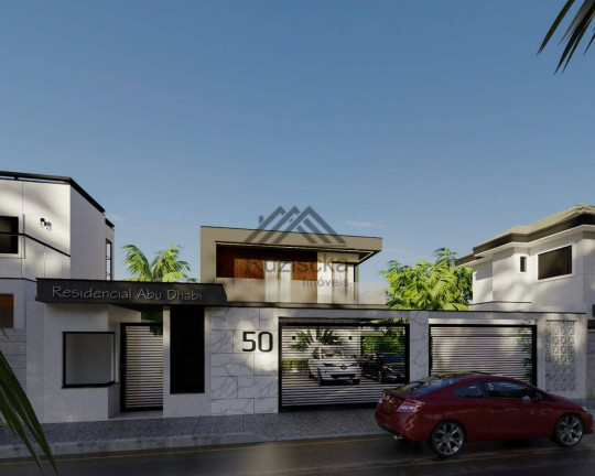 Imagem Casa de Condomínio com 2 Quartos à Venda, 71 m² em Praia Dos Sonhos - Itanhaém
