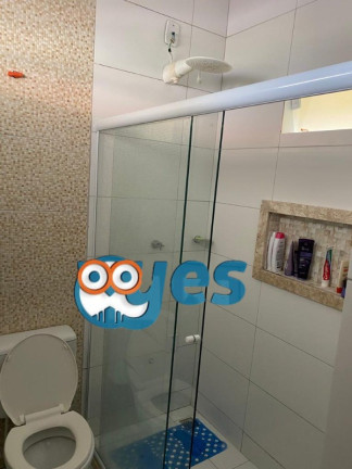 Imagem Casa com 3 Quartos à Venda, 200 m² em Sim - Feira De Santana