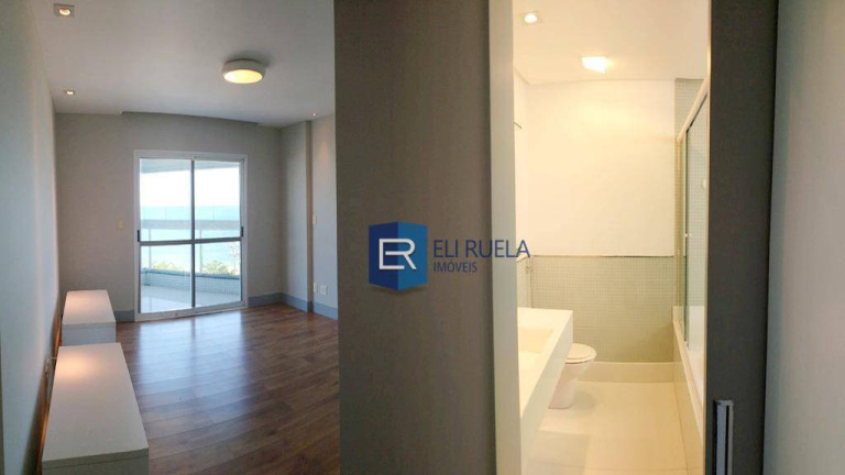 Imagem Apartamento com 4 Quartos à Venda, 285 m² em Praia De Itaparica - Vila Velha Imagem Apartamento com 4 Quartos à Venda, 285 m² em Praia De Itaparica - Vila Velha