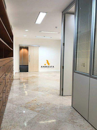 Imagem Sala Comercial para Alugar, 497 m² em Centro - Rio De Janeiro