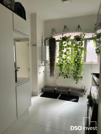 Imagem Apartamento com 4 Quartos à Venda, 370 m² em Jardim América - São Paulo Imagem Apartamento com 4 Quartos à Venda, 370 m² em Jardim América - São Paulo
