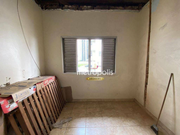 Imagem Apartamento com 2 Quartos à Venda, 67 m² em Ipiranga - São Paulo Imagem Apartamento com 2 Quartos à Venda, 67 m² em Ipiranga - São Paulo