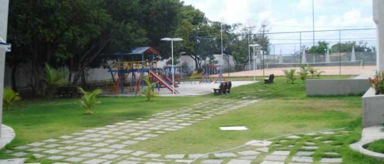 Imagem Terreno à Venda, 540 m² em Altiplano Cabo Branco - João Pessoa Imagem Terreno à Venda, 540 m² em Altiplano Cabo Branco - João Pessoa