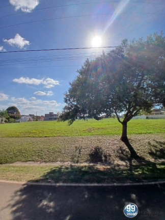 Imagem Terreno à Venda, 450 m² em Ninho Verde Ii - Pardinho Imagem Terreno à Venda, 450 m² em Ninho Verde Ii - Pardinho
