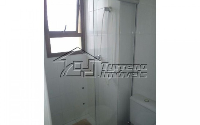 Imagem Apartamento com 3 Quartos à Venda, 75 m² em Urbanova - São José Dos Campos