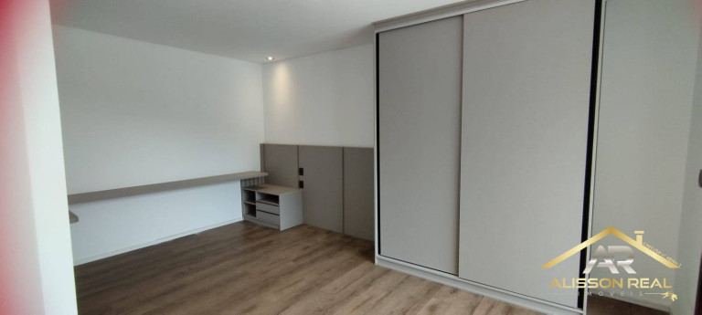 Imagem Casa de Condomínio com 4 Quartos à Venda, 330 m² em Alphaville - Santana De Parnaíba
