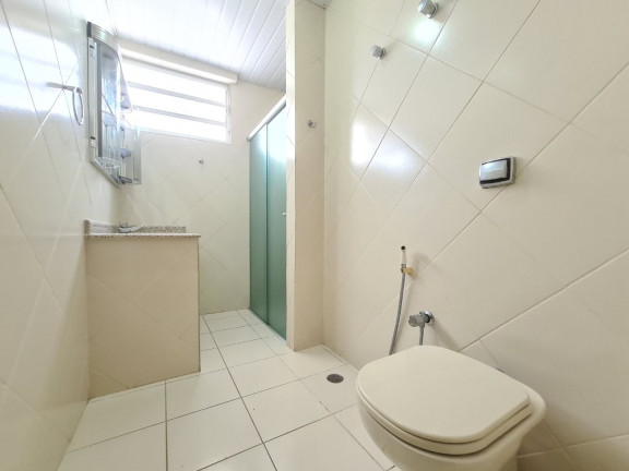 Imagem Apartamento com 3 Quartos à Venda, 90 m² em Pitangueiras - Guarujá Imagem Apartamento com 3 Quartos à Venda, 90 m² em Pitangueiras - Guarujá