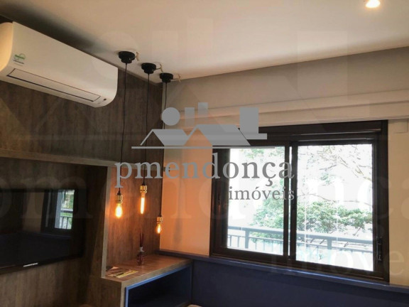 Imagem Apartamento com 2 Quartos à Venda, 70 m² em Vila Romana - São Paulo Imagem Apartamento com 2 Quartos à Venda, 70 m² em Vila Romana - São Paulo