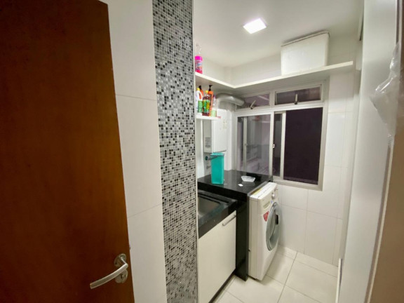 Imagem Cobertura com 3 Quartos à Venda, 197 m² em Praia Da Costa - Vila Velha