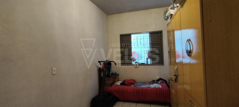 Imagem Casa com 1 Quarto à Venda, 149 m² em Jardim Shangrila - Itapetininga Imagem Casa com 1 Quarto à Venda, 149 m² em Jardim Shangrila - Itapetininga