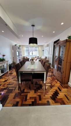 Imagem Apartamento com 3 Quartos à Venda, 101 m² em Centro - Itajaí Imagem Apartamento com 3 Quartos à Venda, 101 m² em Centro - Itajaí