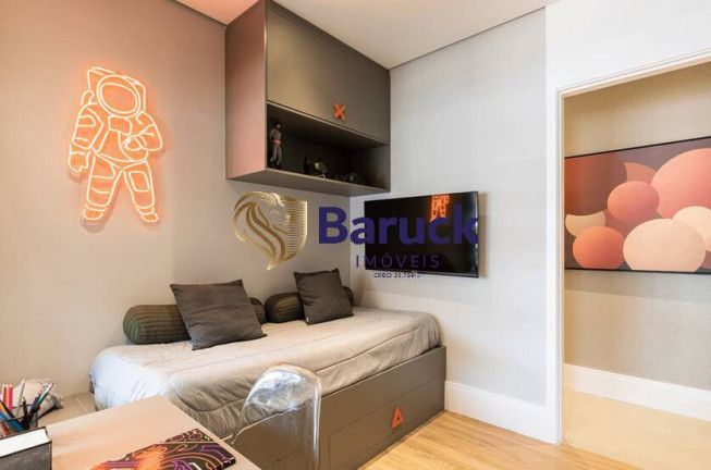 Imagem Apartamento com 3 Quartos à Venda, 108 m² em Penha - São Paulo Imagem Apartamento com 3 Quartos à Venda, 108 m² em Penha - São Paulo
