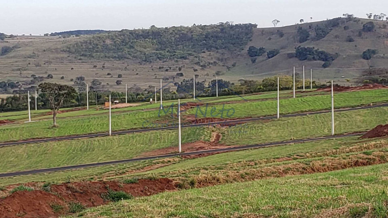 Imagem Terreno à Venda, 899 m² em Residencial Cuscoville - Analândia Imagem Terreno à Venda, 899 m² em Residencial Cuscoville - Analândia
