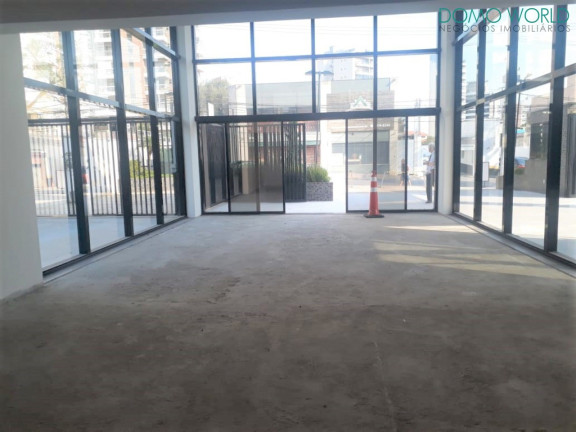 Imagem Imóvel para Alugar, 154 m² em Centro - São Bernardo Do Campo Imagem Imóvel para Alugar, 154 m² em Centro - São Bernardo Do Campo