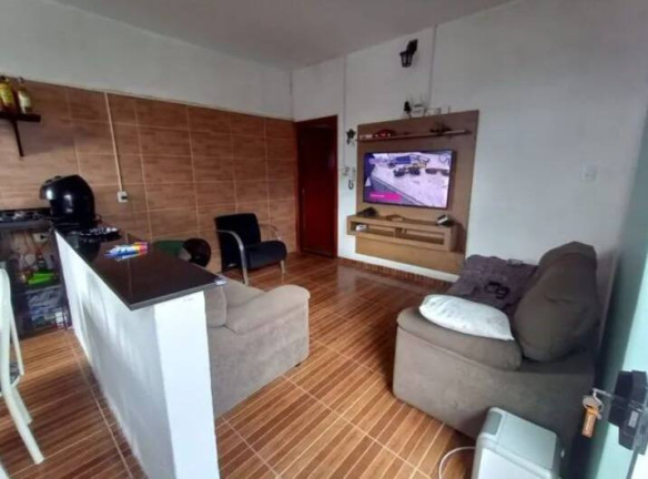 Imagem Chácara com 3 Quartos à Venda, 900 m² em Barreiro - Taubaté Imagem Chácara com 3 Quartos à Venda, 900 m² em Barreiro - Taubaté