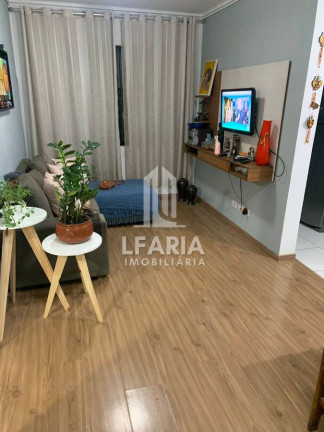 Imagem Apartamento com 2 Quartos à Venda, 75 m² em Lamenha Pequena - Almirante Tamandaré Imagem Apartamento com 2 Quartos à Venda, 75 m² em Lamenha Pequena - Almirante Tamandaré