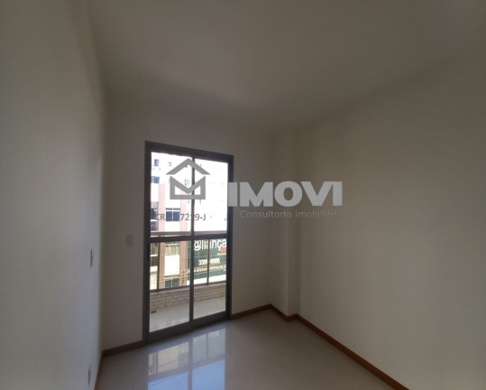 Imagem Apartamento com 3 Quartos à Venda, 105 m² em Praia Da Costa - Vila Velha Imagem Apartamento com 3 Quartos à Venda, 105 m² em Praia Da Costa - Vila Velha