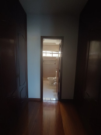 Imagem Casa com 4 Quartos à Venda, 348 m² em álvaro Camargos - Belo Horizonte Imagem Casa com 4 Quartos à Venda, 348 m² em álvaro Camargos - Belo Horizonte