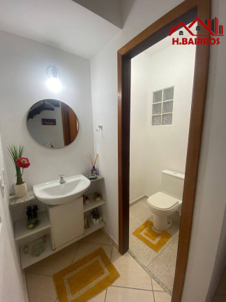 Imagem Apartamento com 2 Quartos à Venda, 90 m² em Parque Residencial Aquarius - São José Dos Campos