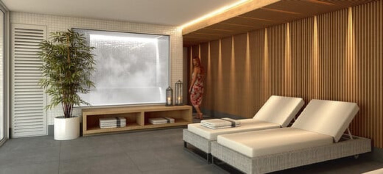 Imagem Apartamento com 4 Quartos à Venda, 332 m² em Recreio Dos Bandeirantes - Rio De Janeiro Imagem Apartamento com 4 Quartos à Venda, 332 m² em Recreio Dos Bandeirantes - Rio De Janeiro