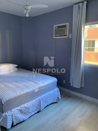 Imagem Apartamento com 2 Quartos à Venda, 69 m² em Centro - Balneario Camboriu Imagem Apartamento com 2 Quartos à Venda, 69 m² em Centro - Balneario Camboriu