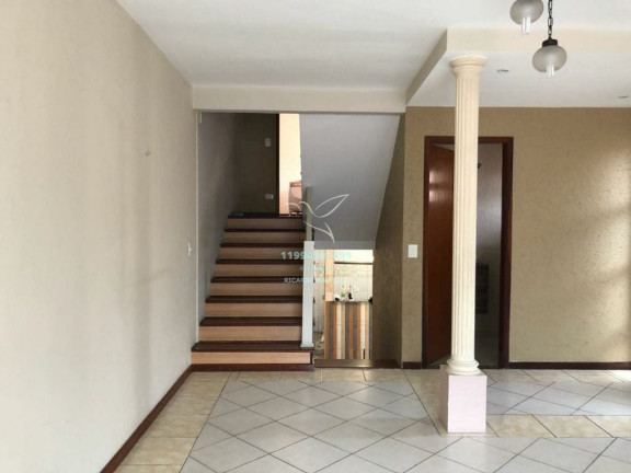 Imagem Casa com 3 Quartos à Venda, 225 m² em Jaguaré - São Paulo Imagem Casa com 3 Quartos à Venda, 225 m² em Jaguaré - São Paulo