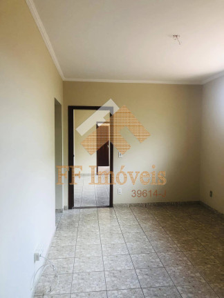 Imagem Casa com 3 Quartos à Venda, 358 m² em Vila Marcelino - São Carlos