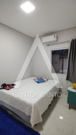 Imagem Casa com 3 Quartos à Venda, 112 m² em Jardim Itália Iii - Sinop Imagem Casa com 3 Quartos à Venda, 112 m² em Jardim Itália Iii - Sinop