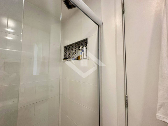 Imagem Apartamento com 3 Quartos à Venda, 89 m² em Barra Olímpica - Rio De Janeiro Imagem Apartamento com 3 Quartos à Venda, 89 m² em Barra Olímpica - Rio De Janeiro