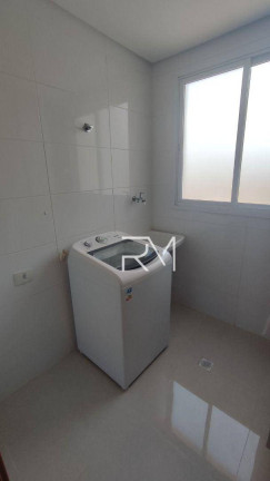 Imagem Apartamento com 2 Quartos à Venda, 80 m² em Aguapeú - Mongaguá