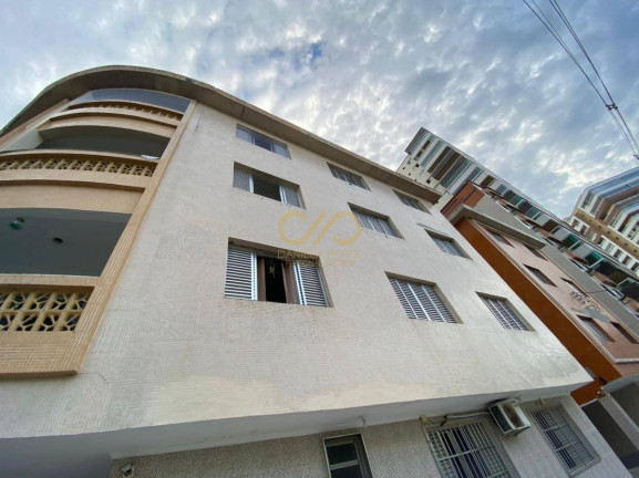 Imagem Apartamento com 2 Quartos à Venda, 69 m² em Guilhermina - Praia Grande Imagem Apartamento com 2 Quartos à Venda, 69 m² em Guilhermina - Praia Grande