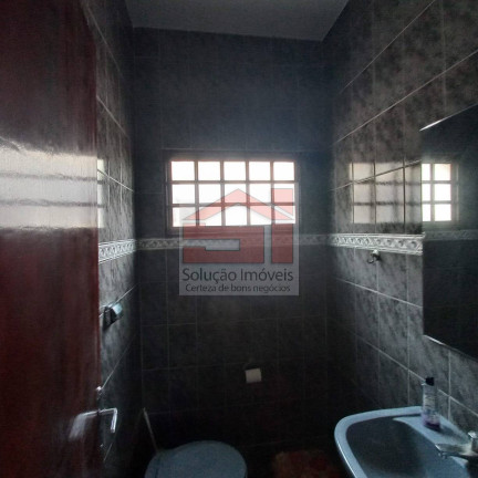 Imagem Sobrado para Alugar, em Vila Resende - Caçapava Imagem Sobrado para Alugar, em Vila Resende - Caçapava