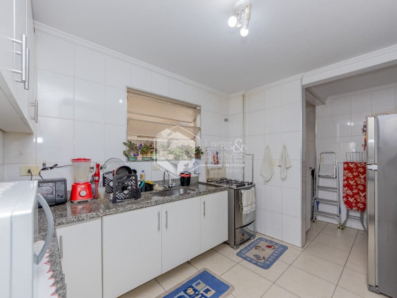 Imagem Apartamento com 2 Quartos à Venda, 74 m² em Indianópolis - São Paulo Imagem Apartamento com 2 Quartos à Venda, 74 m² em Indianópolis - São Paulo