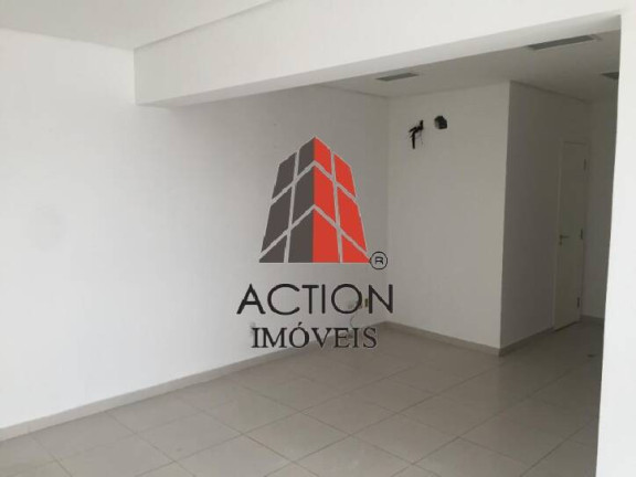 Sala Comercial à Venda, 66 m² em Jardim Sao Paulo(zona Norte) - São Paulo